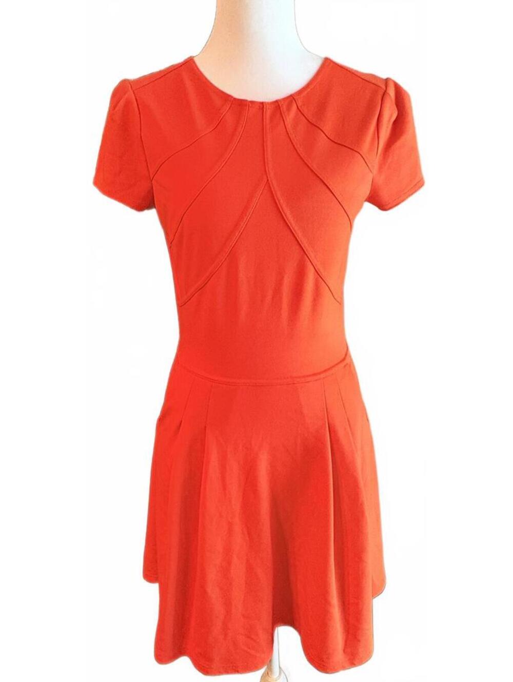 Gianni Bini Dress XS